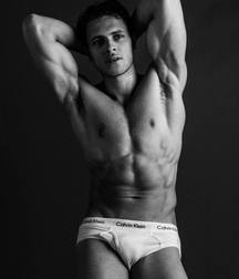 Briefs 135 589604cf29c12.jpg