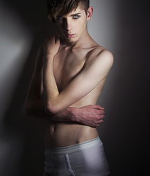 Briefs 135 589604e18d1b1.jpg