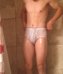 Briefs 136 58960597bbf07.jpg