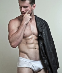 Briefs 136 589605a1204d4.jpg