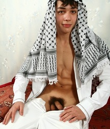Boys 85 589606d950af6.jpg