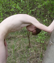 Boys 86 589607910e0e6.jpg