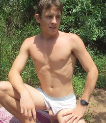 Boys 86 589607a87c014.jpg