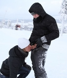 Boys 87 58975ebb123f8.jpg