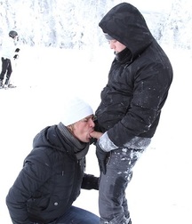 Boys 87 58975ebe6b3de.jpg