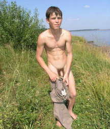 Boys 88