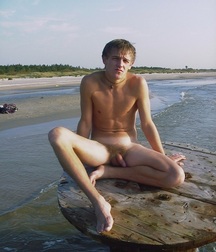 Boys 88 58975f6f09f1c.jpg