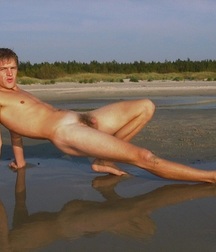 Boys 88 58975f7319e2f.jpg