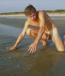 Boys 88 58975f754d8d4.jpg