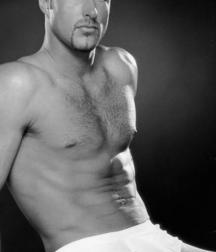 Briefs 140 5898a4f0d2c4f.jpg
