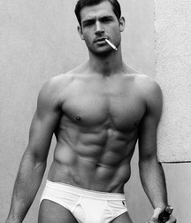 Briefs 140 5898a4f2ae201.jpg
