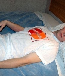 Briefs 142 5899f8d24f29f.jpg