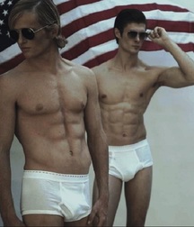 Briefs 142 5899f8d470ad0.jpg
