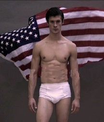 Briefs 142 5899f8d6b4e27.jpg