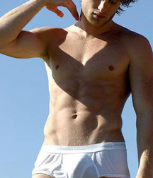 Briefs 142 5899f8d94439d.jpg