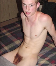 Boys 91 5899f987077fd.jpg