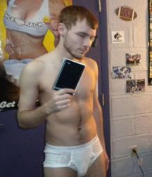 Briefs 143 589c9a4c0e32d.jpg