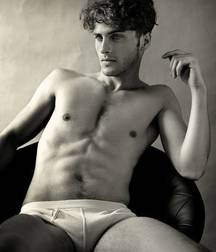 Briefs 144