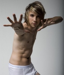 Briefs 144 589c9b5bcdc2b.jpg