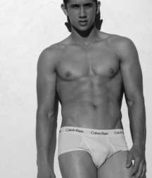 Briefs 144 589c9b65019c8.jpg