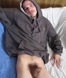 Boys 93 589c9d622e6ec.jpg