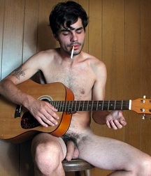 Boys 94 589c9f0ed7faf.jpg