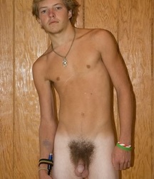 Boys 94 589c9f1834d37.jpg
