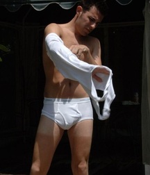 Briefs145 589de91b7edf3.jpg