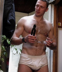 Briefs145 589de9218a13d.jpg