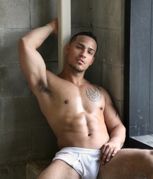 Briefs 146 589dea16beef9.jpg