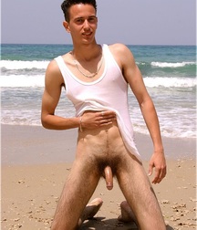 Boys 97 589dee8ab2894.jpg