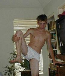 Briefs 146 589f3a528bea2.jpg