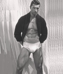 Briefs 146 589f3a70eb6a2.jpg
