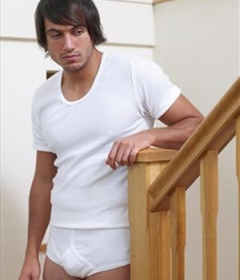 Briefs 147 589f3b8ee6eba.jpg