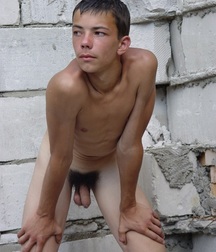 Boys 98 589f3dd7cbffe.jpg