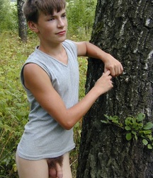 Boys 99 589f3e63d2e94.jpg