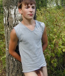 Boys 99 589f3e66cd3dd.jpg