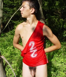 Twinks and Teens 1 58a08f967ca85.jpg