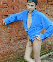 Twinks and Teens 3 58a0925eb6daa.jpg