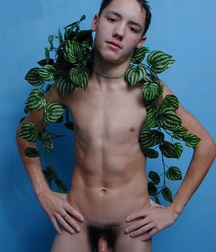 Twinks and Teens  4 58a0932b7de77.jpg