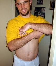 Briefs 149 58a1fec329aa3.jpg