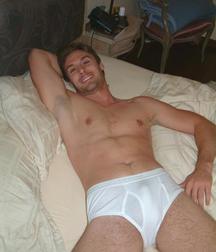Briefs 149 58a1fec837c79.jpg