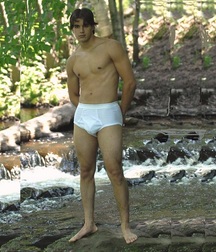Briefs 149 58a1fecda6b38.jpg