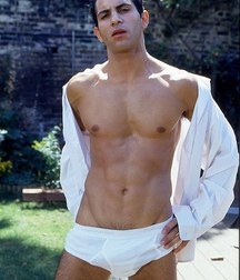 Briefs 149 58a1fecf52c4b.jpg