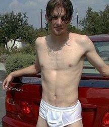Briefs 149 58a1feddcdf58.jpg