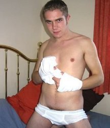 Briefs 150 58a1ffa291f86.jpg