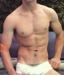 Briefs 150 58a1ffabafad6.jpg