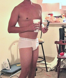 Briefs 150 58a1ffafa6fba.jpg