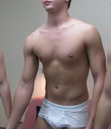Briefs 150 58a1ffb8a777b.jpg