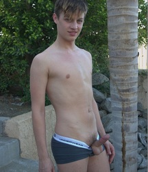 Twinks and Teens 5 58a200bd23391.jpg